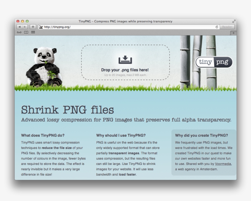 How Shrink Png Clip Art Library Library, transparent png download