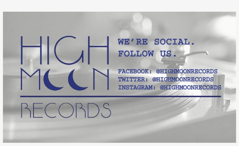 Follow Us - Facebook - Https - //t - Co/eirh7omapy, transparent png download