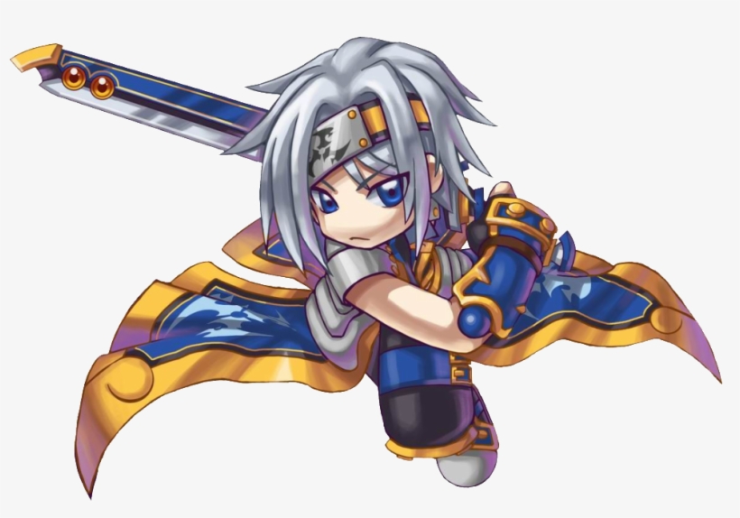Striker, transparent png download