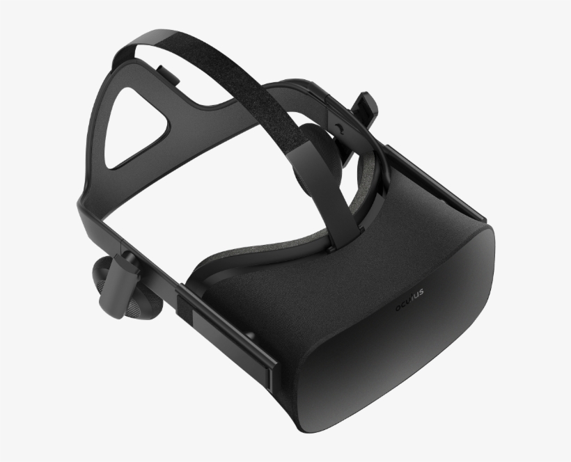 Png [update] Surface Pro 4 Bundle €749, Oculus Rift, transparent png download