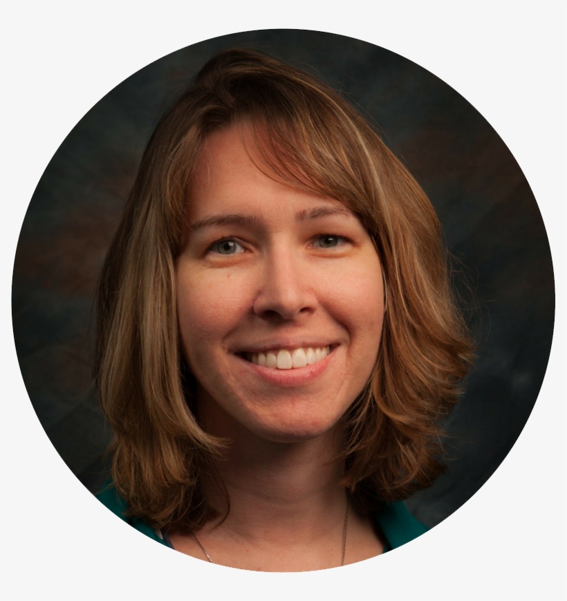 Julie Cameron, transparent png download