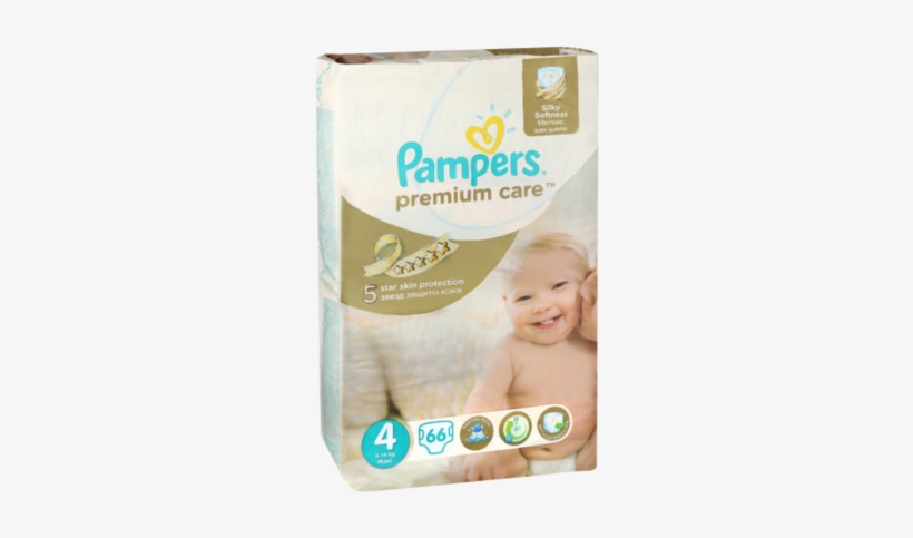 Pampers Png, transparent png download