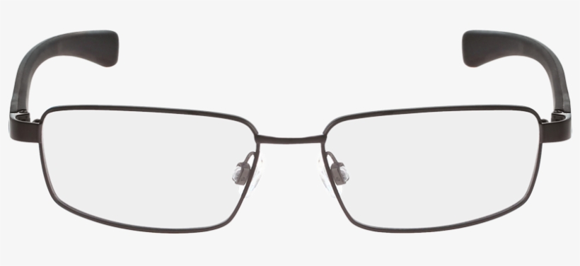 Nike 4633, transparent png download