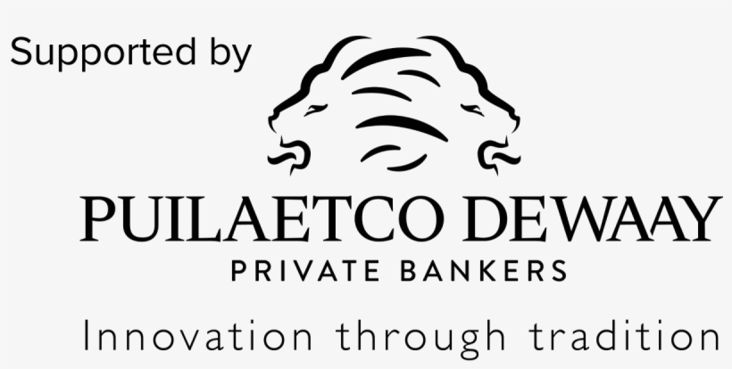 Brussels, transparent png download