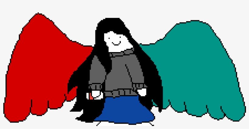 Https - //art - Pixilart - Com/899afa7ecdfb608, transparent png download