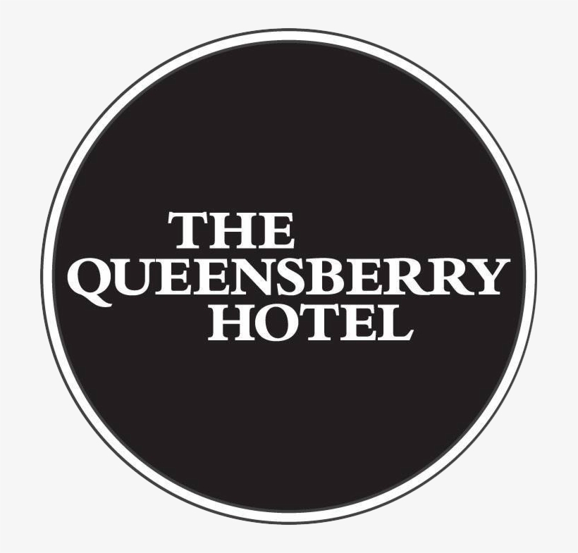 Queensberry Hotel, transparent png download