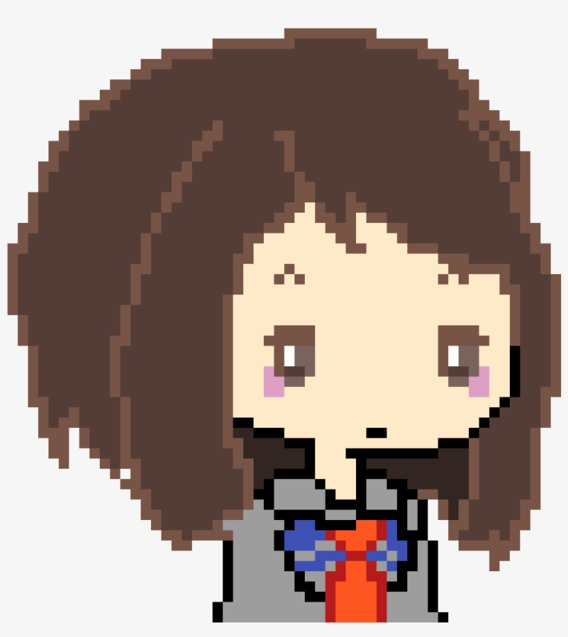 Uraraka, transparent png download