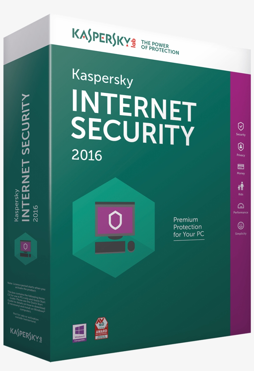 Psyduck Png, transparent png download