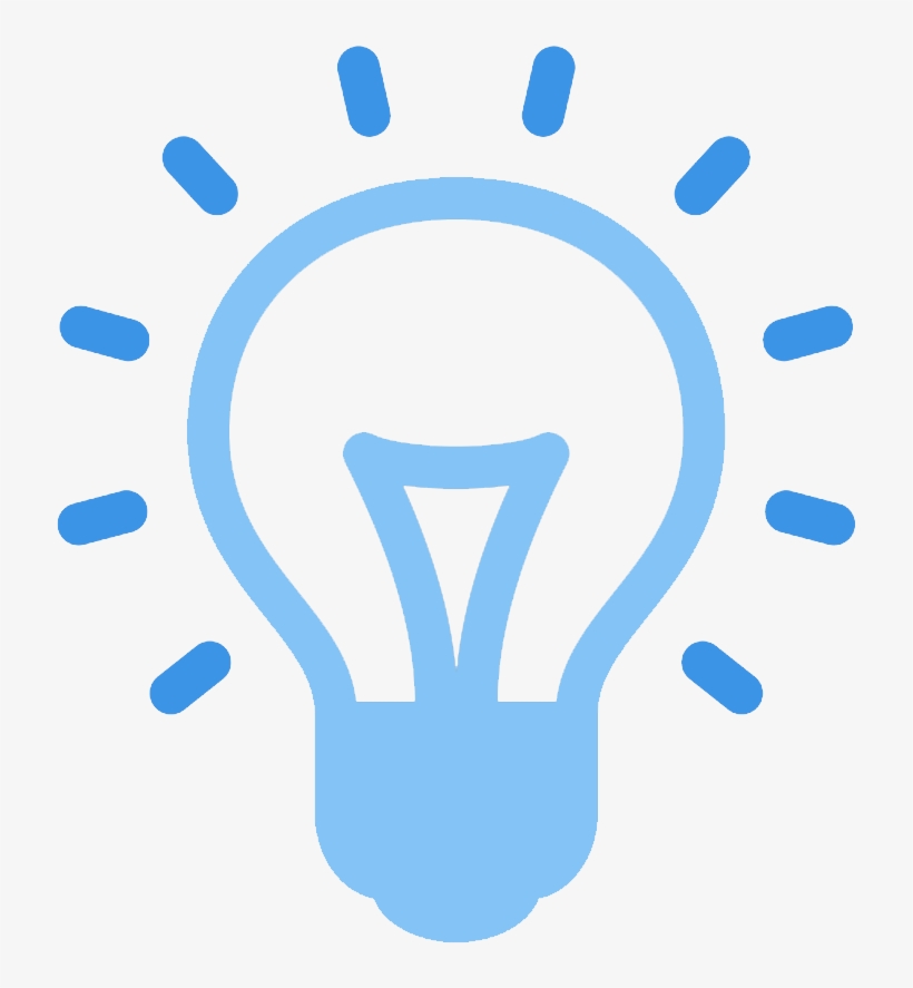 Innovation, transparent png download