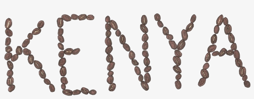 The, transparent png download