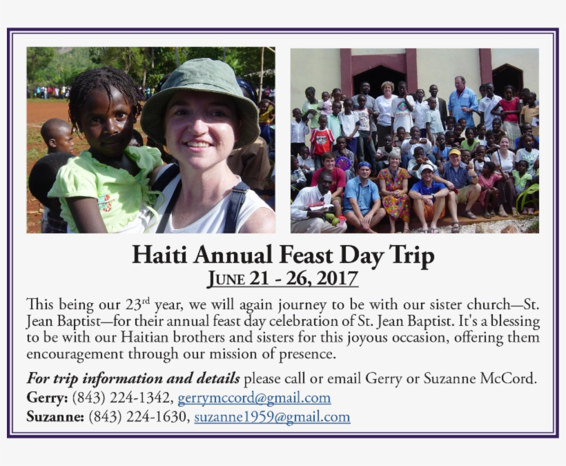 We Pray For The Sick, transparent png download