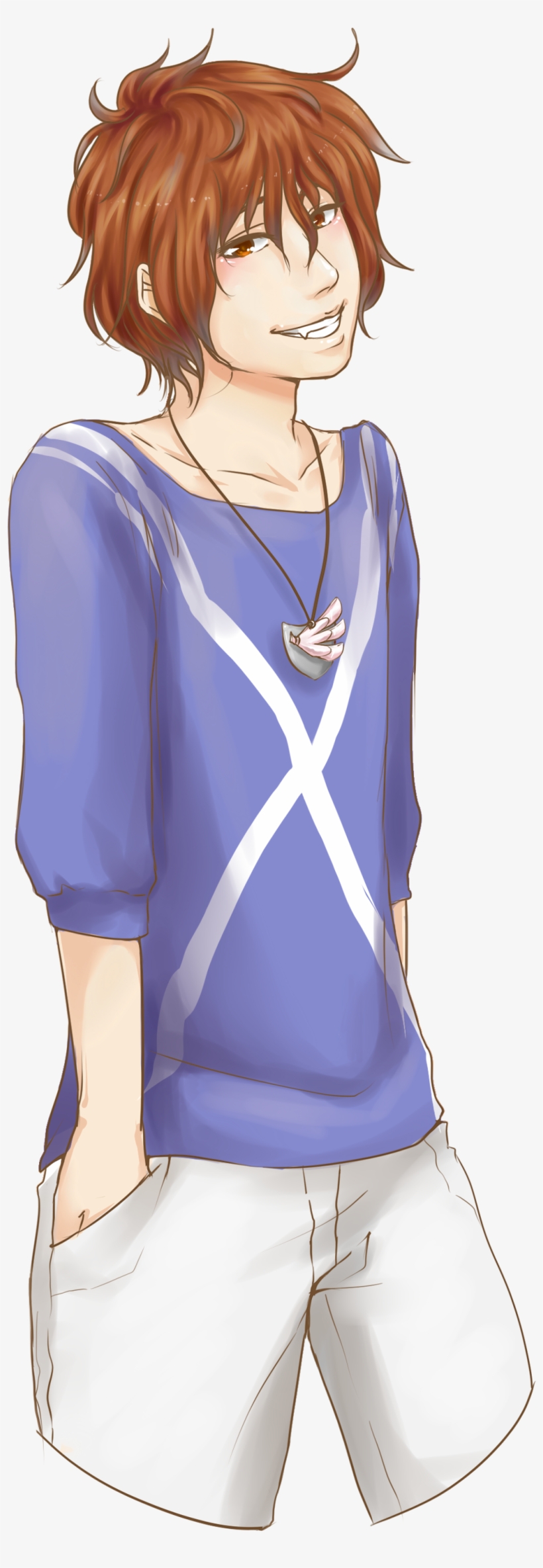 Philrerender, transparent png download