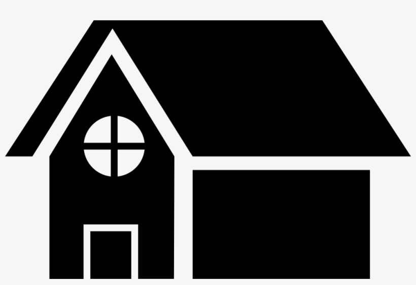 Png File Svg, transparent png download