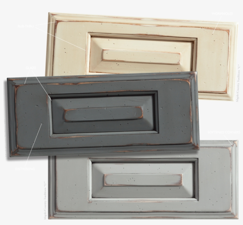 These Worm Holes Are Too Far Apart, transparent png download