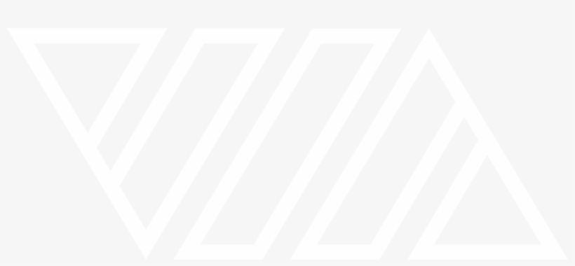 Under Construction Icon Png, transparent png download