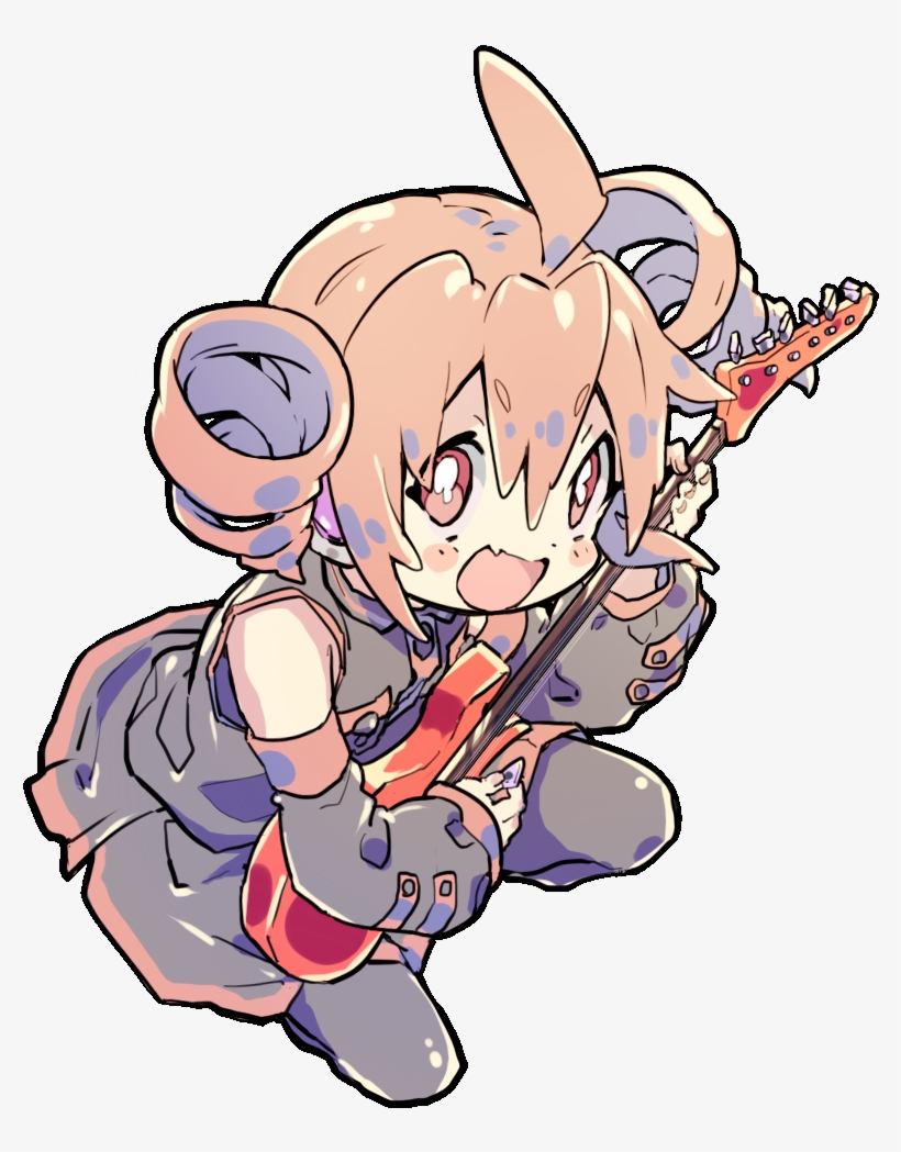 【出演者発表第六弾①】 ”テトバンド ” Vo, transparent png download