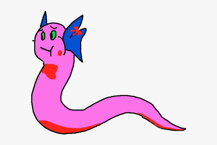Mr Tini But Nice, transparent png download