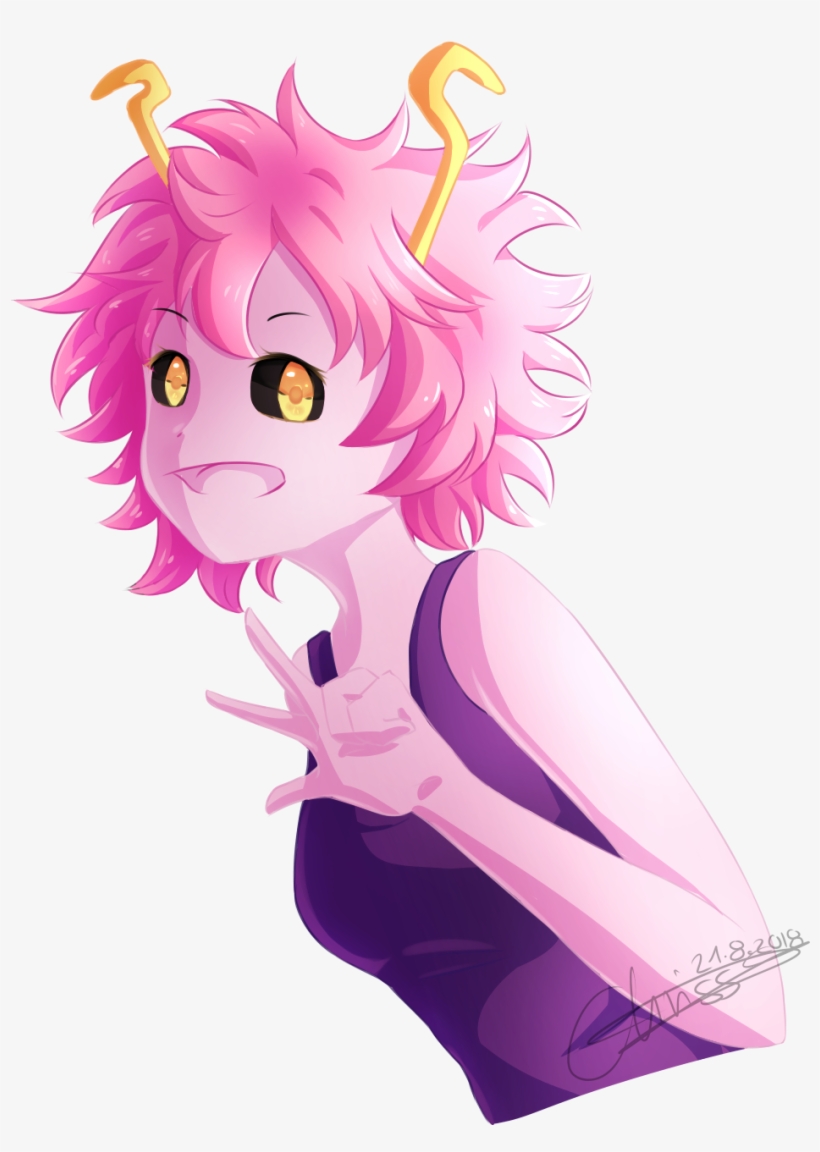 Boku No Hero Academia, transparent png download