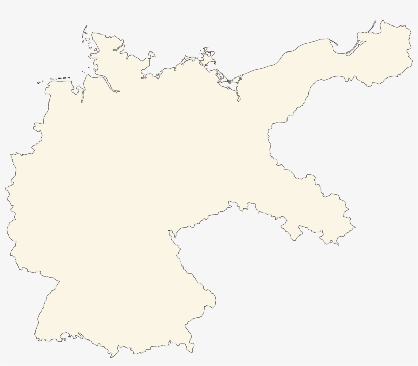 Full Resolution ‎, transparent png download