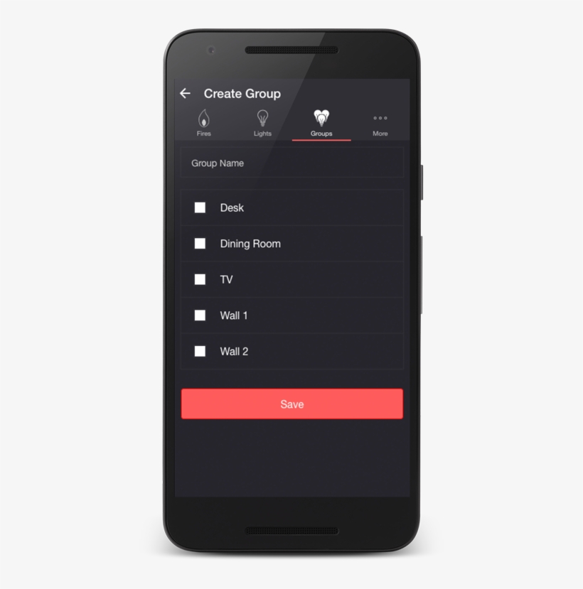 Previous Next, transparent png download