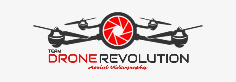 Military Drone Png, transparent png download