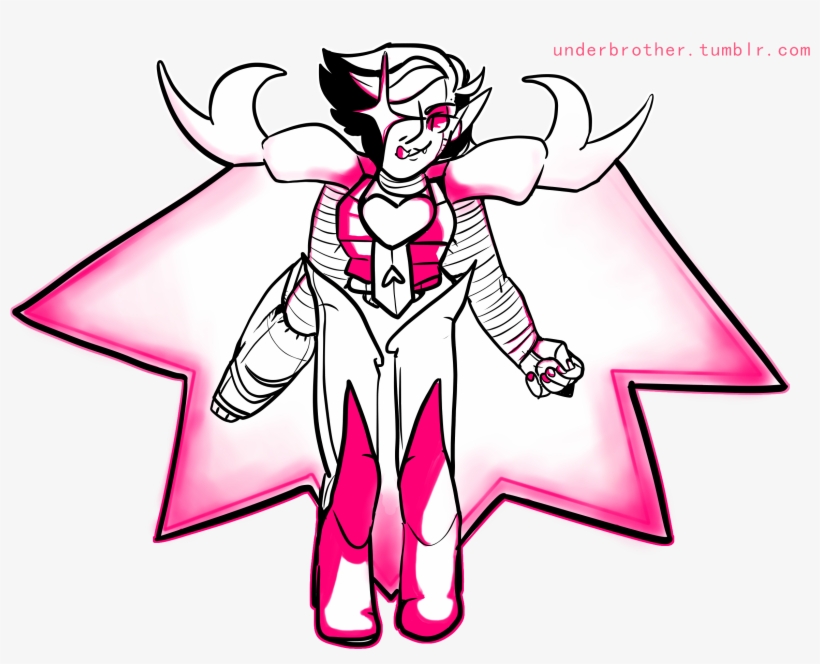Neo2, transparent png download
