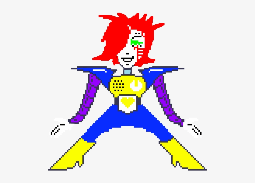 Super Form, transparent png download