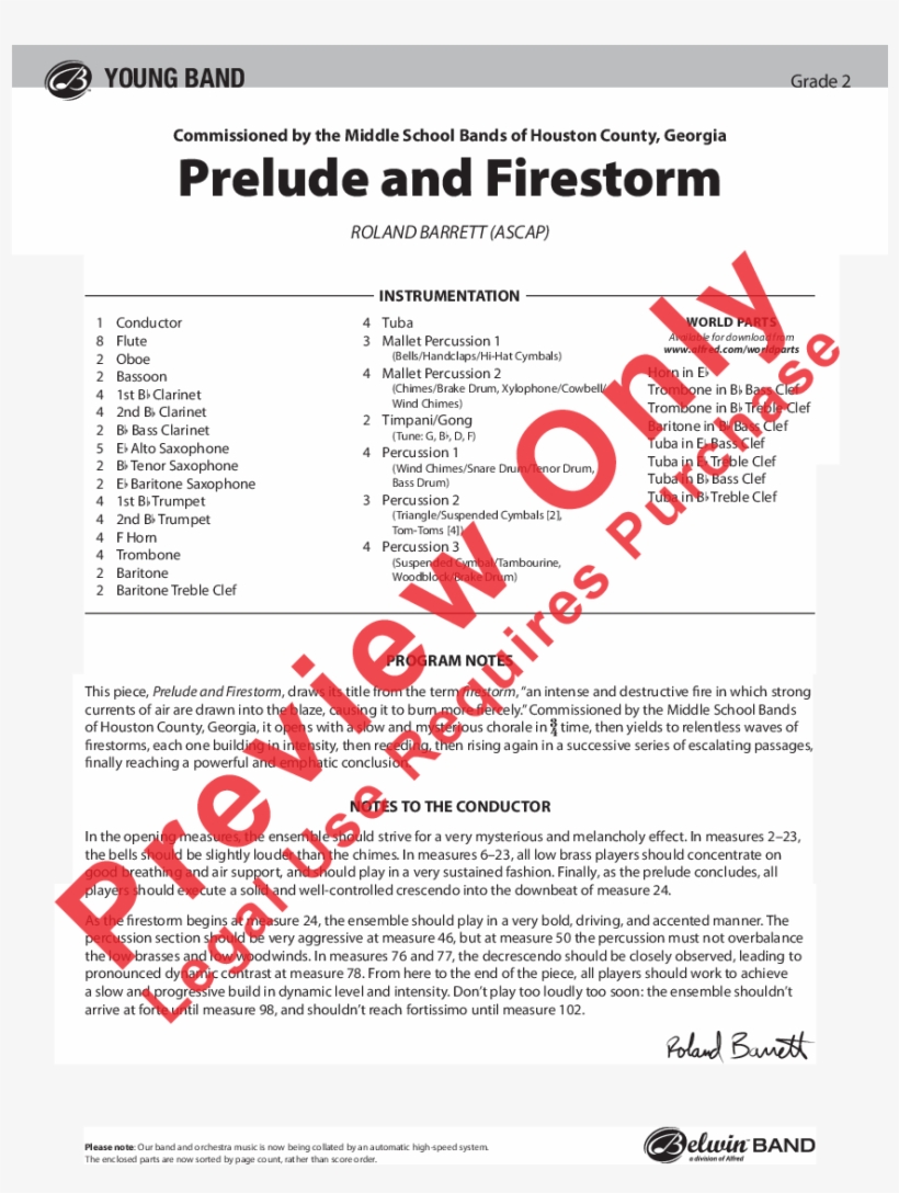 Prelude And Firestorm Thumbnail Prelude And Firestorm, transparent png download