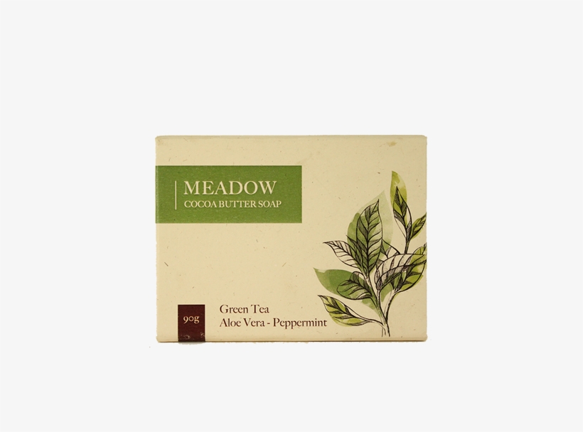 The Product Is Already In The Wishlist Browse Wishlist, transparent png download