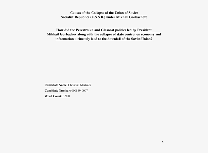 Docx, transparent png download