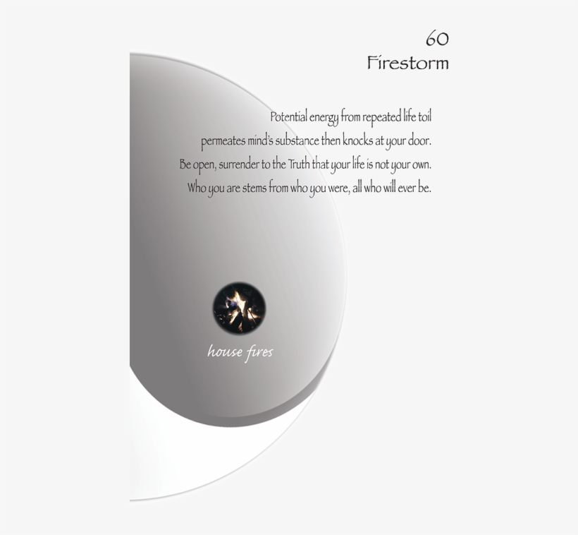 Firestorm Png, transparent png download