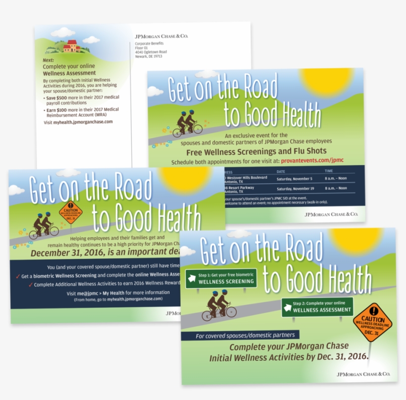 Print Jpmcpostcards, transparent png download
