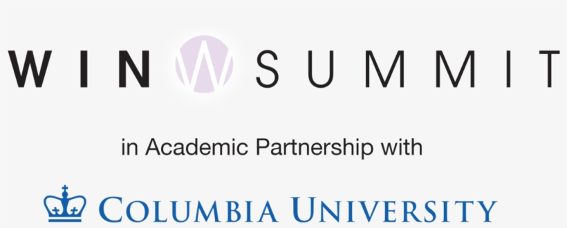 Samantha Saperstein, Cmo At Jpmorgan Chase To Keynote, transparent png download