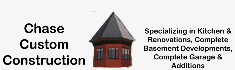 Cropped-img 3709, transparent png download