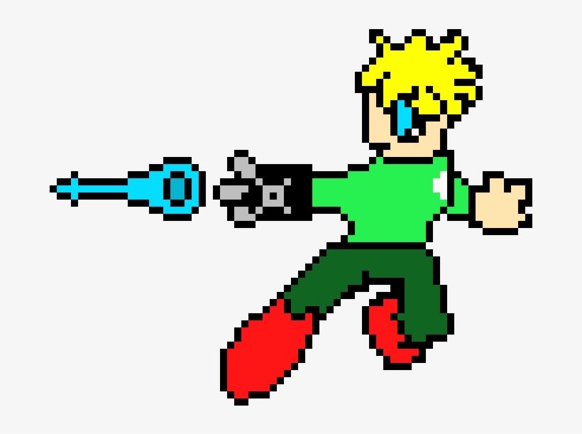 Ómega Z, transparent png download