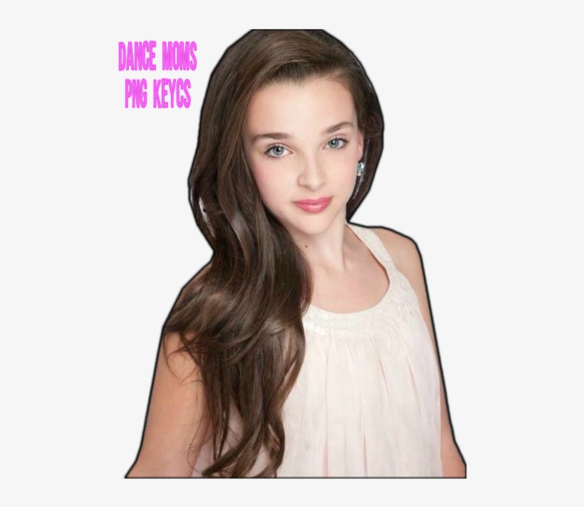 Png De Kendall Vertes, transparent png download
