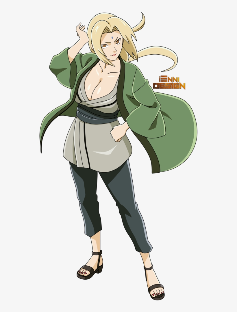 Png, transparent png download