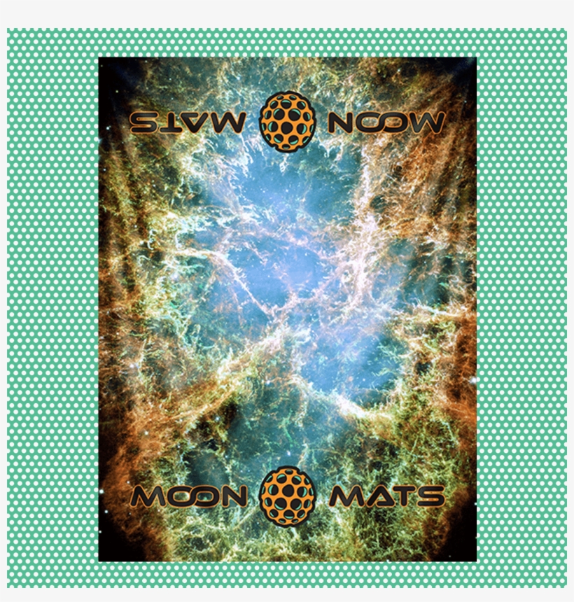 Full Moonmat Case, transparent png download