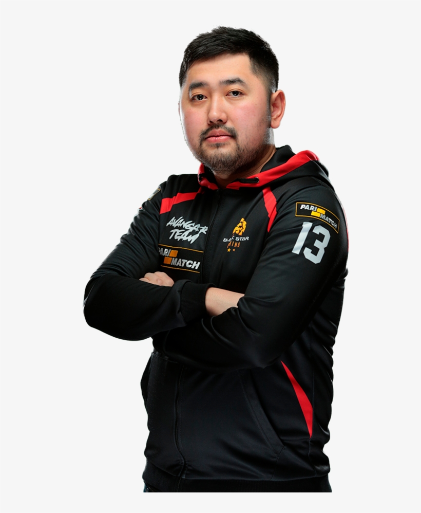 Player Information, transparent png download