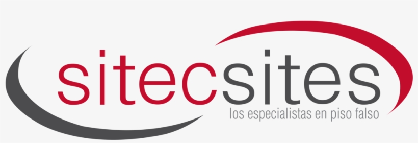 Identificar Las Particulas Mas Comunes Que Dañan En, transparent png download