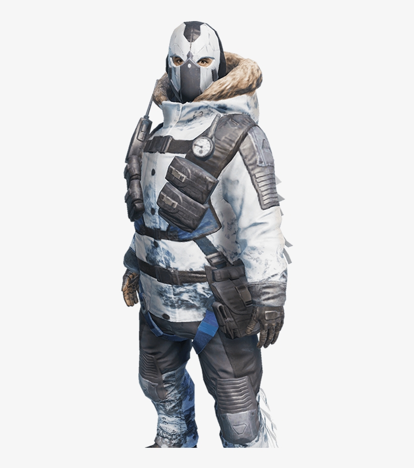 What Is The Royale Pass, transparent png download