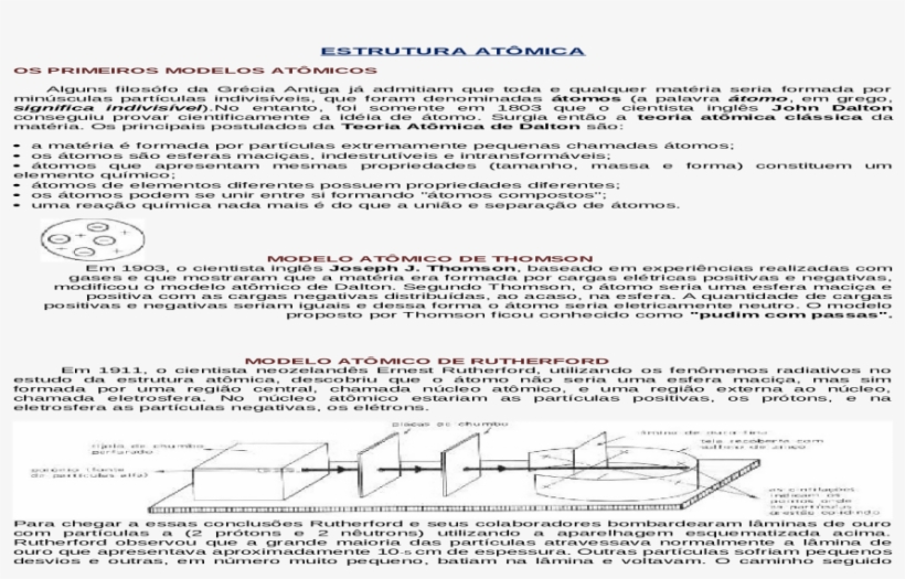 Particulas Png, transparent png download