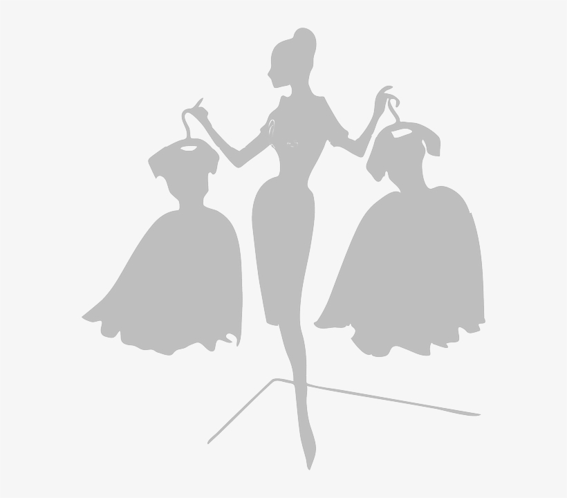 Dance Moms Png, transparent png download