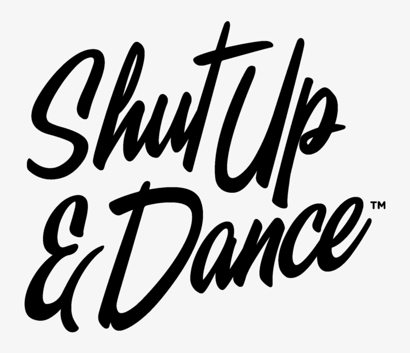 Dance Moms Png, transparent png download