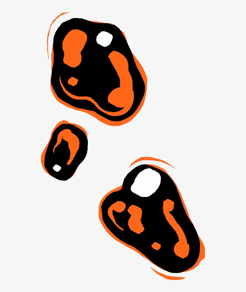 Partículas Flotadoras, transparent png download