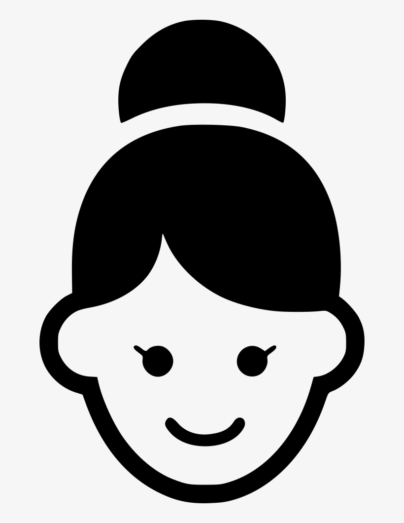 Png File Svg, transparent png download