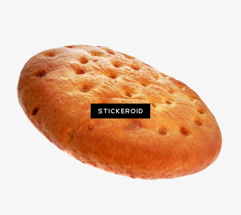 Bun, transparent png download