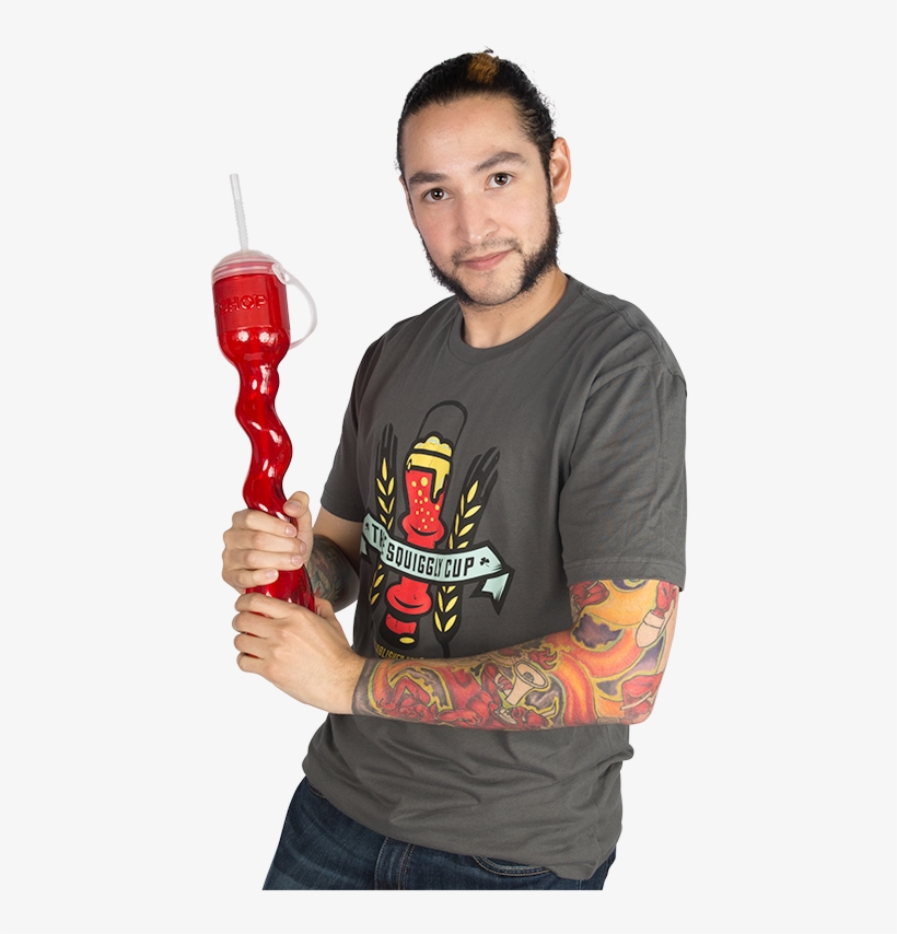 Uberhaxornova Png, transparent png download