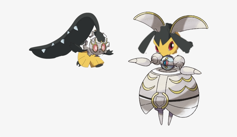 Mawgearna And Mageaile, transparent png download