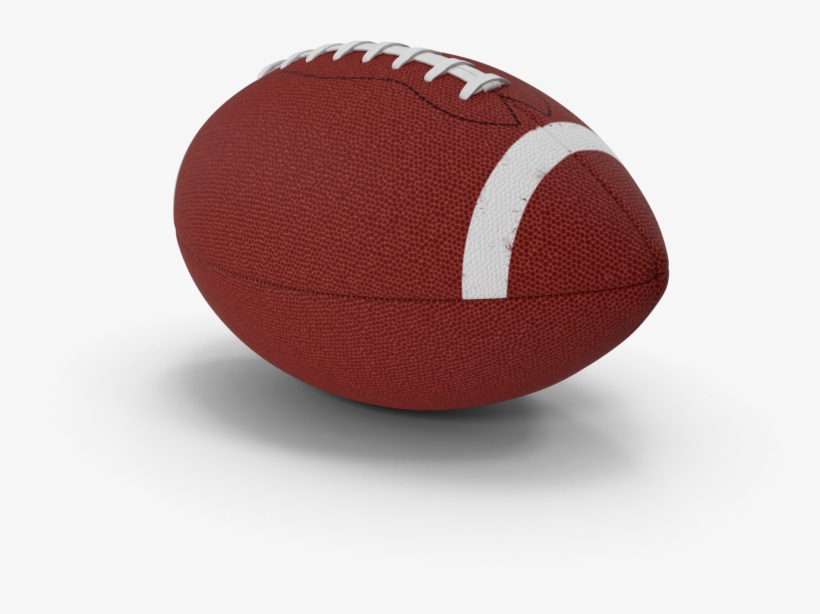 Baseball Cards Png, transparent png download